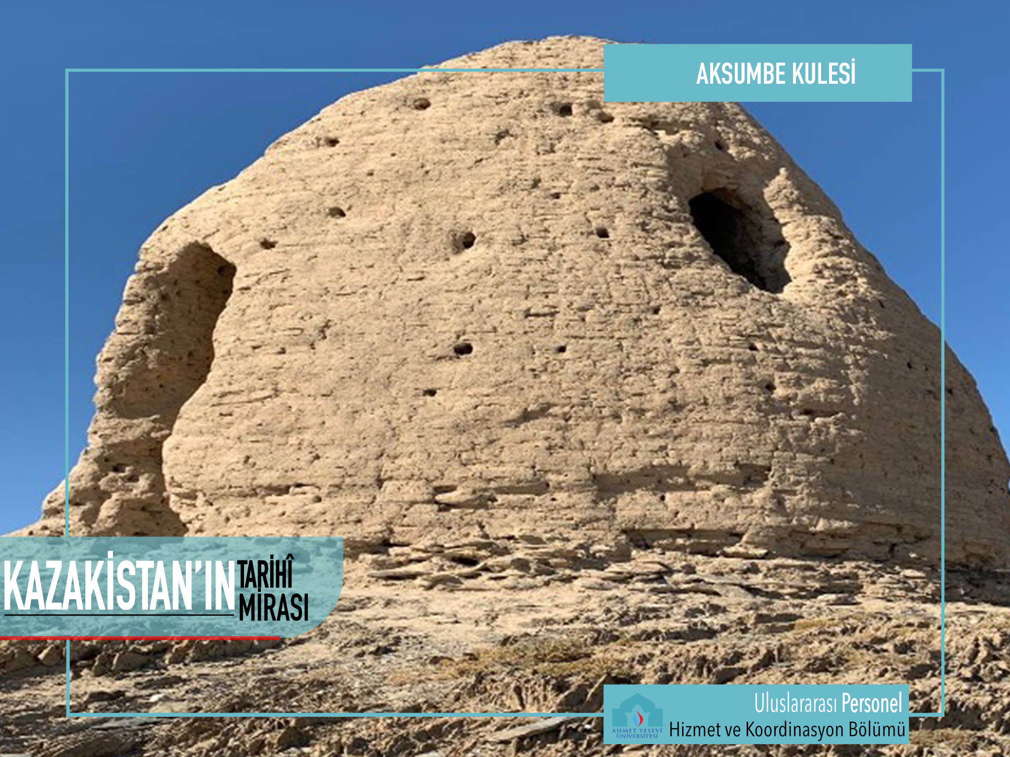 Қыздардың алғашқы жынысы туралы мәліметтер